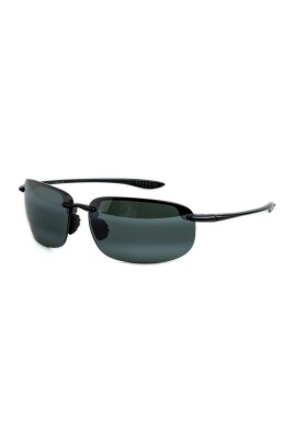 mj0456s-001-sunglasses