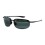 mj0456s-001-sunglasses