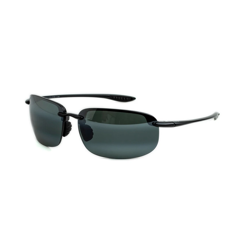 Accessories > Sunglasses - - Maui Jim - Modalova