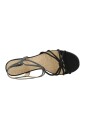 sandales-a-talon-haut-a-la-mode