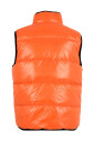 veste-scudetto-reversible