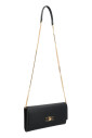 eco-leren-baguette-met-ketting