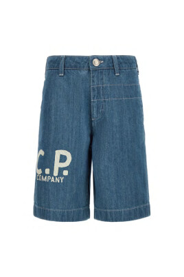 stylish-shorts
