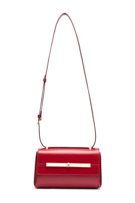 elegante-sac-a-bandouliere