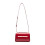 elegante-sac-a-bandouliere