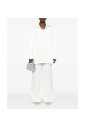 polo-classique-en-coton