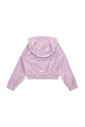 sweatshirt-avec-logo