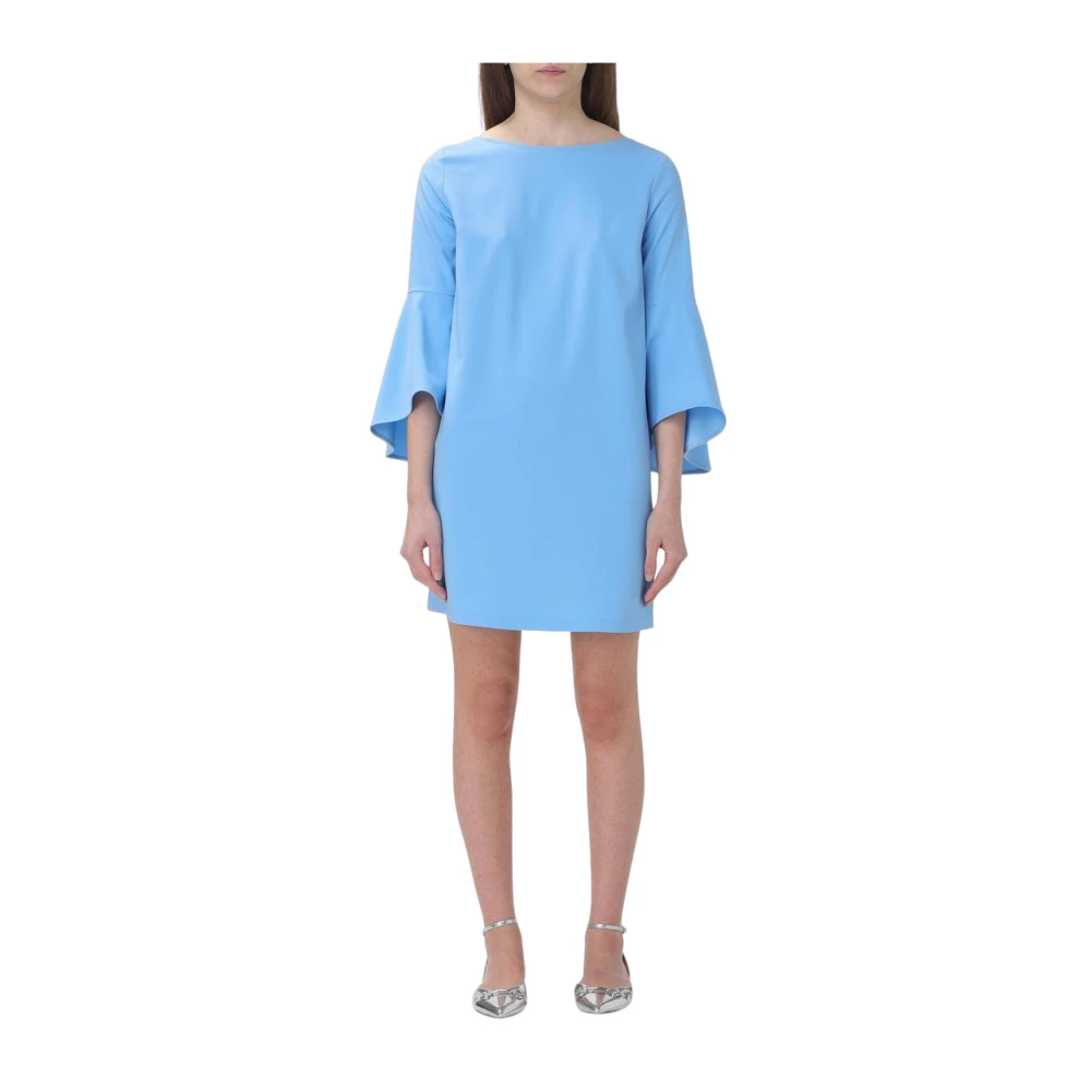 Dresses > Day Dresses > Short Dresses - - Liu Jo - Modalova
