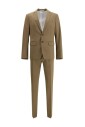 wollen-pak-met-blazer-en-broek