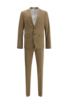 wool-suit-with-blazer-and-pants