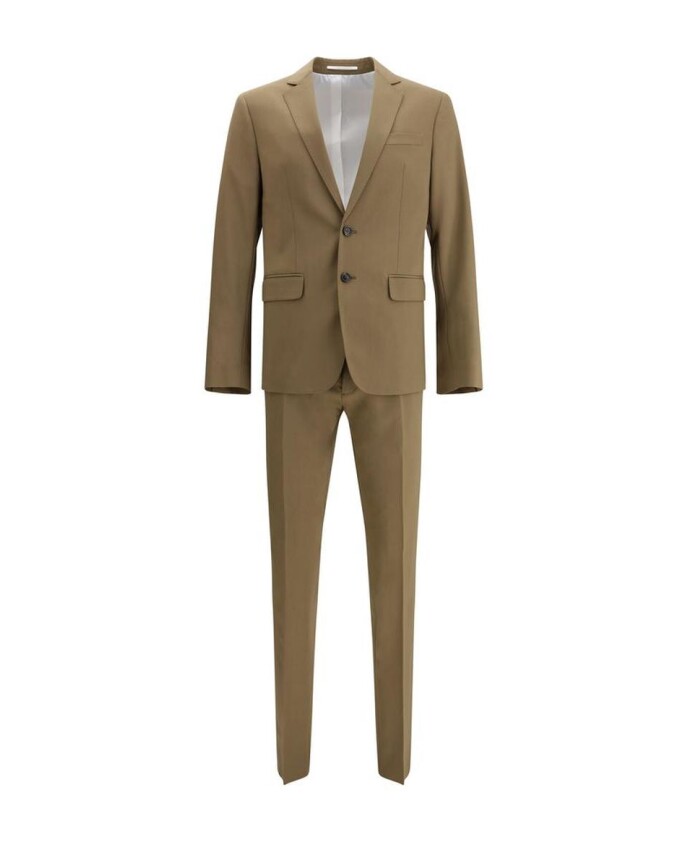 wollen-pak-met-blazer-en-broek