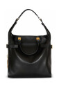 sac-cabas-pulse-large-en-cuir-de-veau-cire