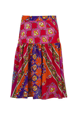 multicolour-cotton-stylish-shirt