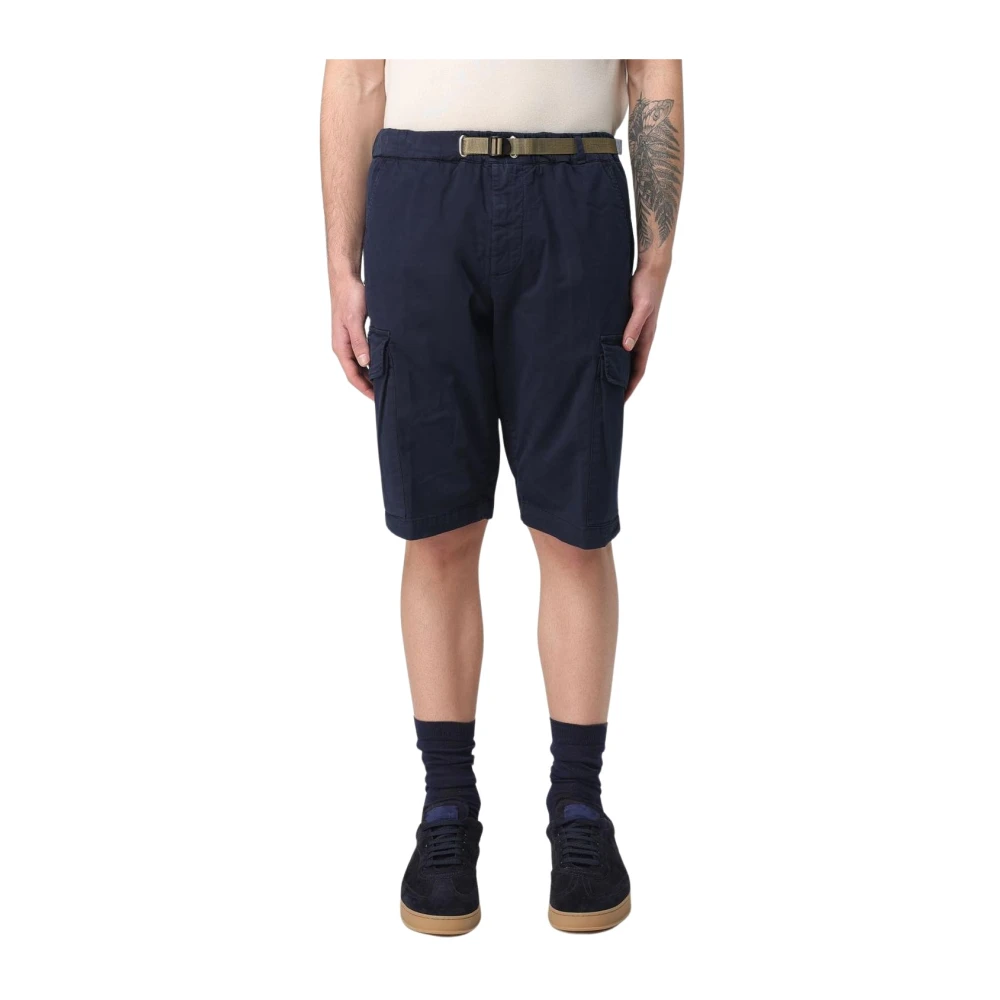 Shorts > Casual Shorts - - White Sand - Modalova