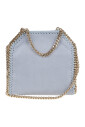 blue-crossbody-bag-stylish-design