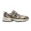 baskets-marron-et-beige