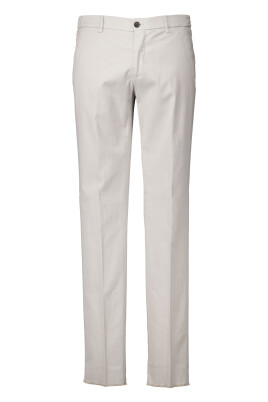 morello-elax-light-grey-pants