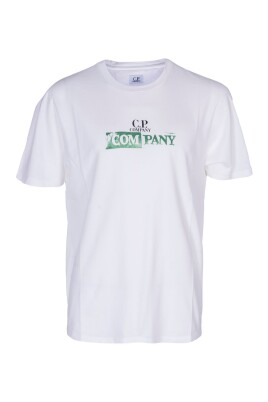 cotton-jersey-logo-print-t-shirt