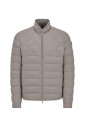choquart-short-down-jacket
