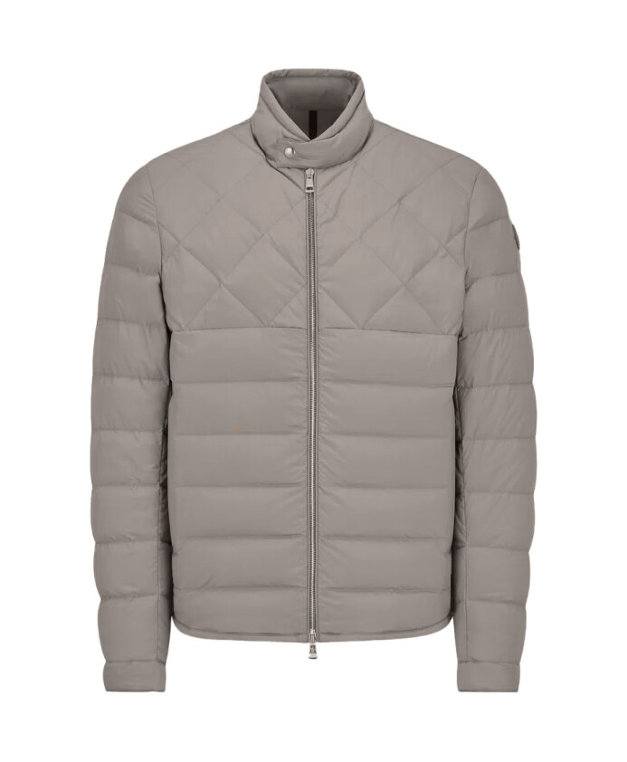 choquart-short-down-jacket