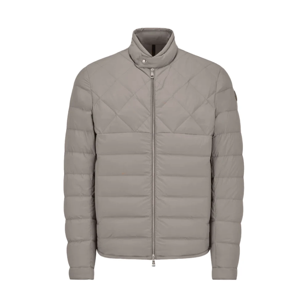 Jackets > Down Jackets - - Moncler - Modalova