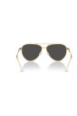 lunettes-de-soleil-sk7031-en-bleu
