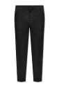 wollen-broek