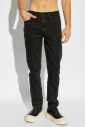 jeans-fit-2