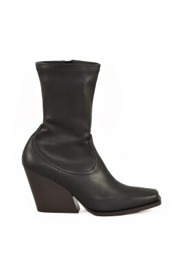 heeled-rubber-boots