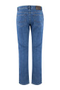 jean-en-coton-stretch-pour-une-tenue-decontractee