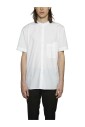 chemise-coreenne-en-coton