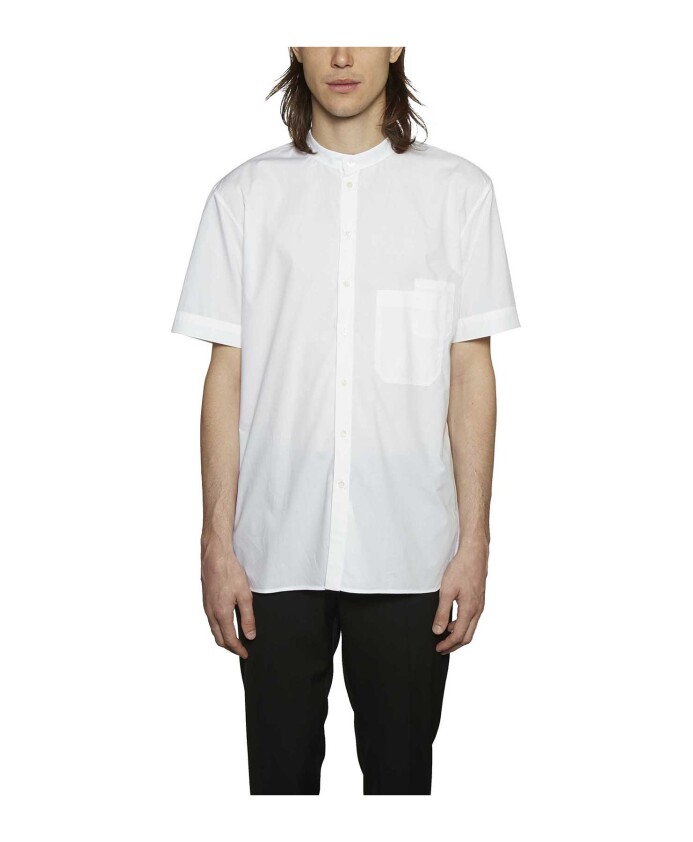 chemise-coreenne-en-coton