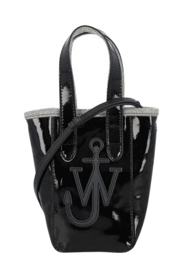 sac-a-logo-ancre-portefeuille