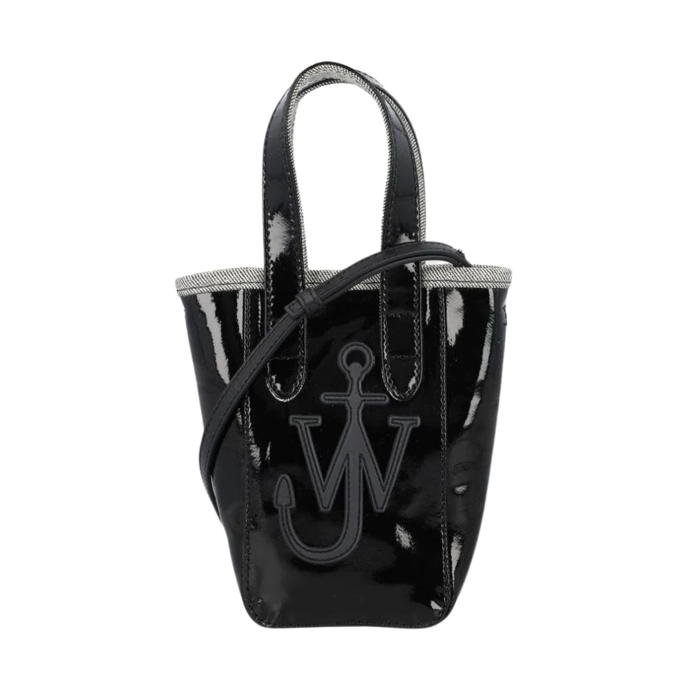 Bags > Handbags - - JW Anderson - Modalova