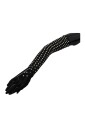gants-en-maille-cristal-noir-coton-italie
