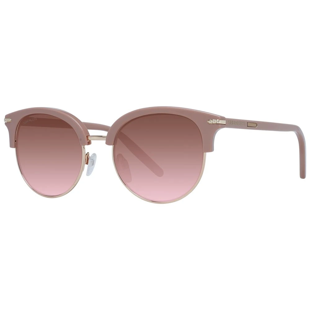 Accessories > Sunglasses - - Serengeti - Modalova