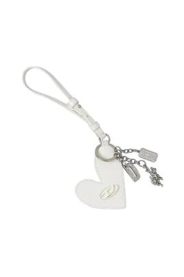 Charms Multi I
