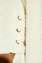 pull-fabricka