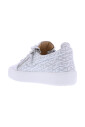 dames-sneaker