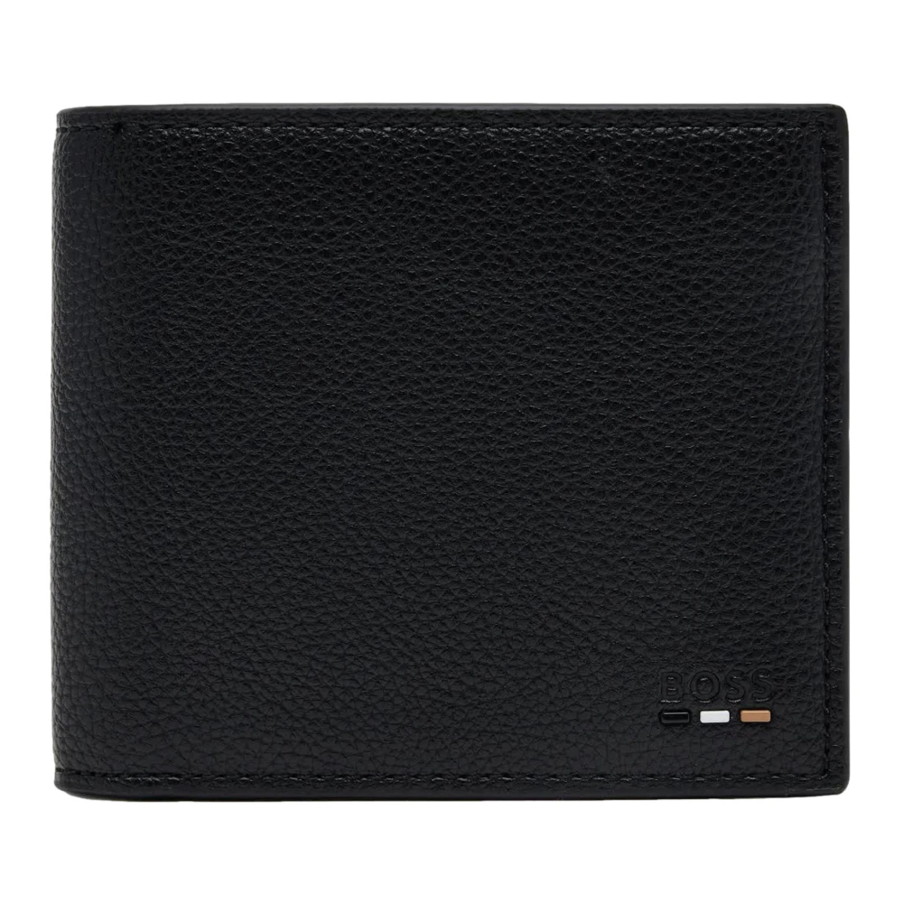Hugo Uomo Nero - Accessories - Accessories - One Size