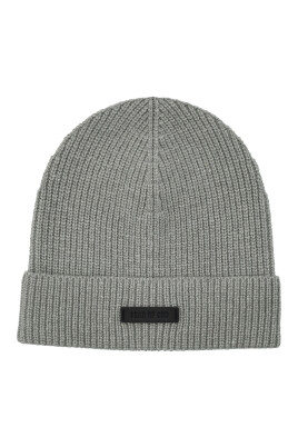 rib-knit-beanie-hat-flint-grey