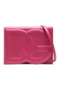 small-crossbody-bag