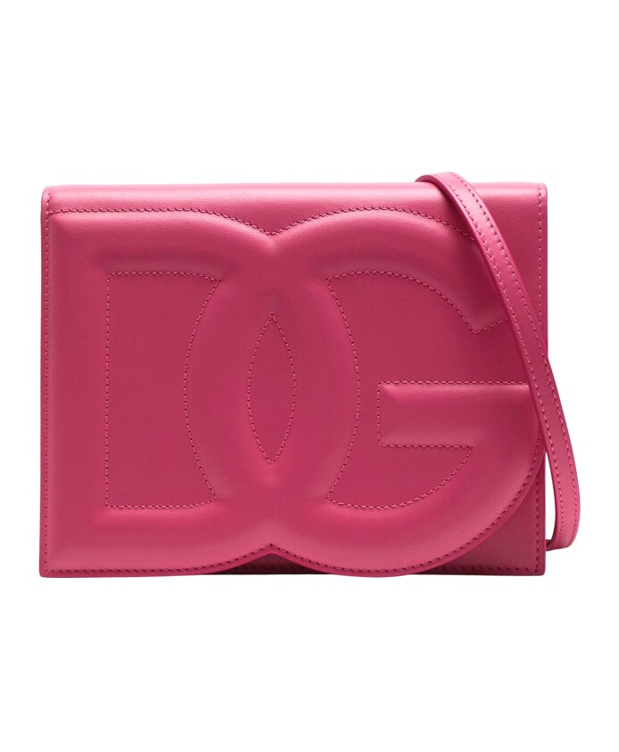 small-crossbody-bag