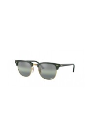 RB3016 Occhiali da sole
