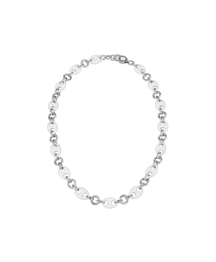 zilveren-ketting-voor-vrouwen
