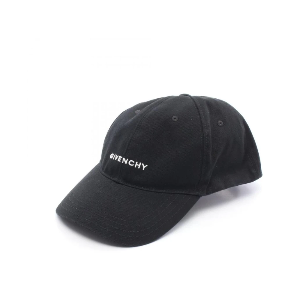Pre-owned > Pre-owned Accessories - - Givenchy Pre-owned - Modalova