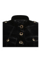 black-cropped-velvet-jacket