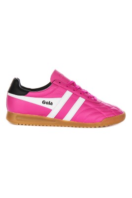 pink-leather-stadium-trainers-women