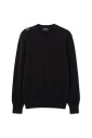 pull-col-rond-noir
