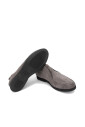 mocassins-en-daim-faits-main